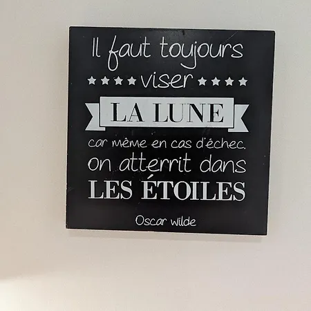 Detente En Famille Avec Terrasse Et Acces Piscine - Fr-1-589-825