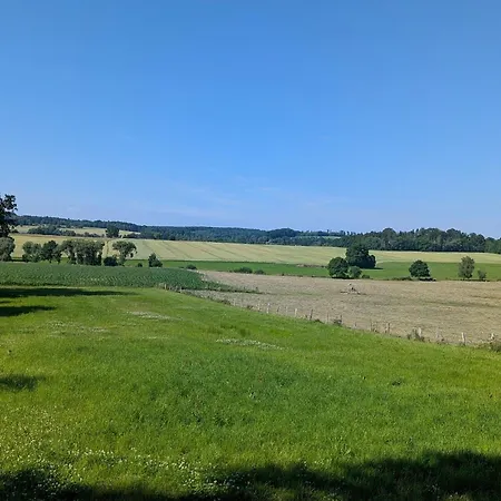 Detente En Famille Avec Terrasse Et Acces Piscine - Fr-1-589-825 *
