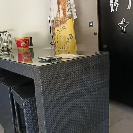 Detente En Famille Avec Terrasse Et Acces Piscine - Fr-1-589-825 Σπίτι διακοπών *