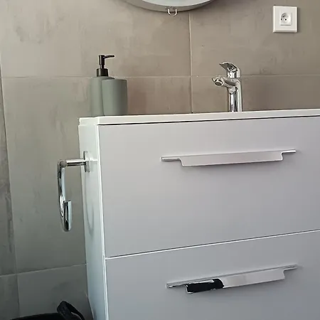 Tatil Evi Detente En Famille Avec Terrasse Et Acces Piscine - Fr-1-589-825 *